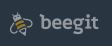 Beegit