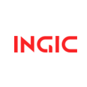Ingic - Digital Agency