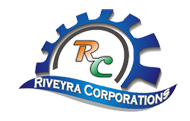 Riveyra Corporations