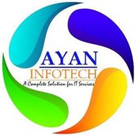 Ayan infotech