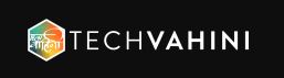 Tech Vahini