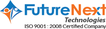 FutureNext Technologies