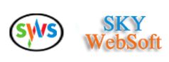 SKY WebSoft