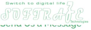 Softraze Technologies