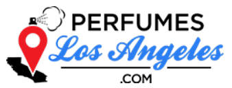 Perfumes Los Angeles