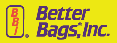 Better Bags, Inc.