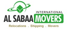 Saba Mover