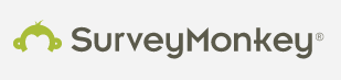 SurveyMonkey