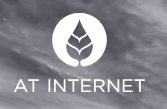 Applied Technologies Internet