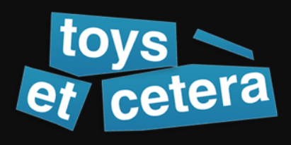 Toys Et Cetera