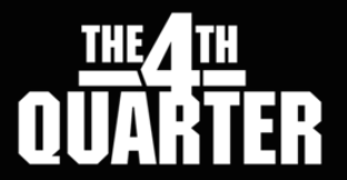 The 4th Quarter