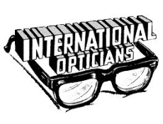International Opticians