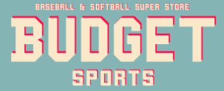 Budget Sporting Goods