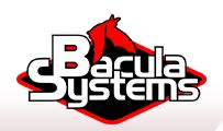 Bacula Systems
