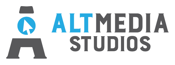 Alt Media Studios