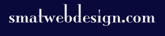 Smat Web Design