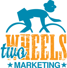 Two Wheels Marketing