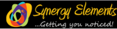 Synergy Elements Marketing