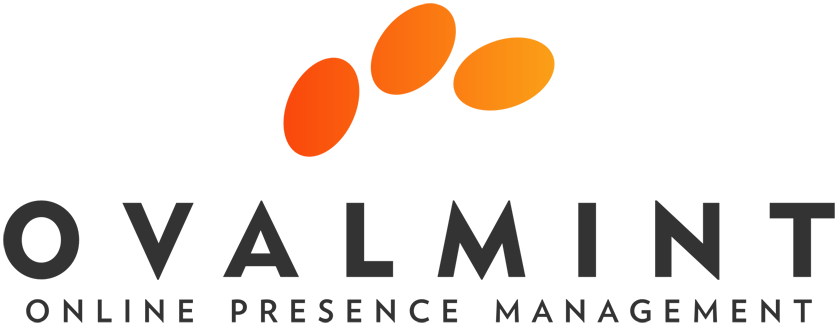 Ovalmint LLC