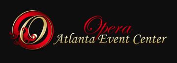 Opera Atlanta Event Center