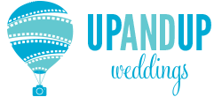 Up & Up Weddings