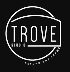 Trove Studio