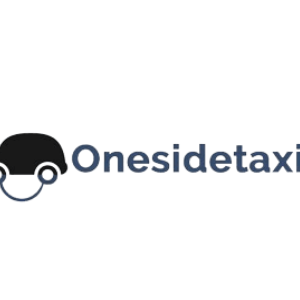 One Side Taxi