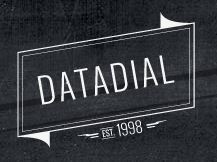 Datadial Ltd