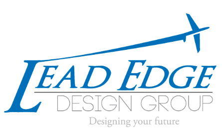 Lead Edge Design Group, Inc