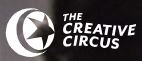 The Creative Circus