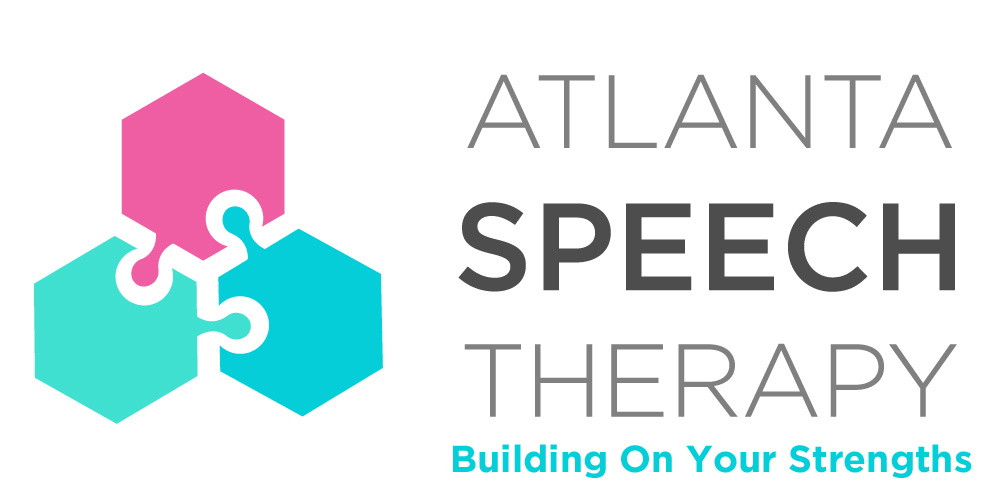 Atlanta Speech Therapy