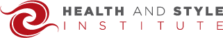 Health and Style Institute