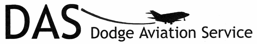 Dodge Aviation Services LLC