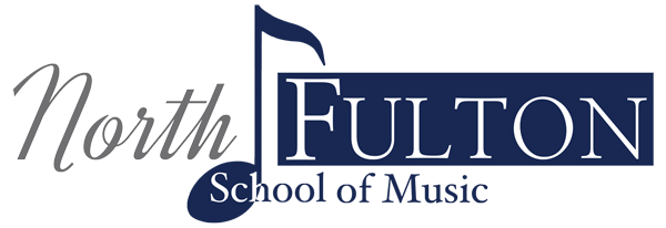 North Fulton School of Music
