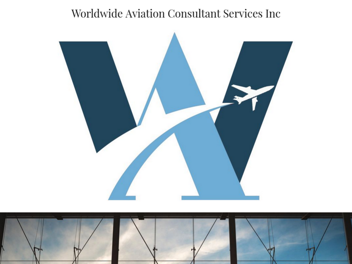 Worldwide Aviation Consultant Services Inc