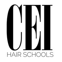 CEI Hair Schools