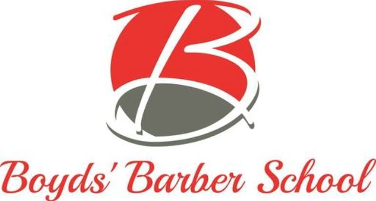 Boyd's Barber School
