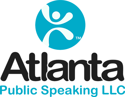 Atlanta Public Speaking