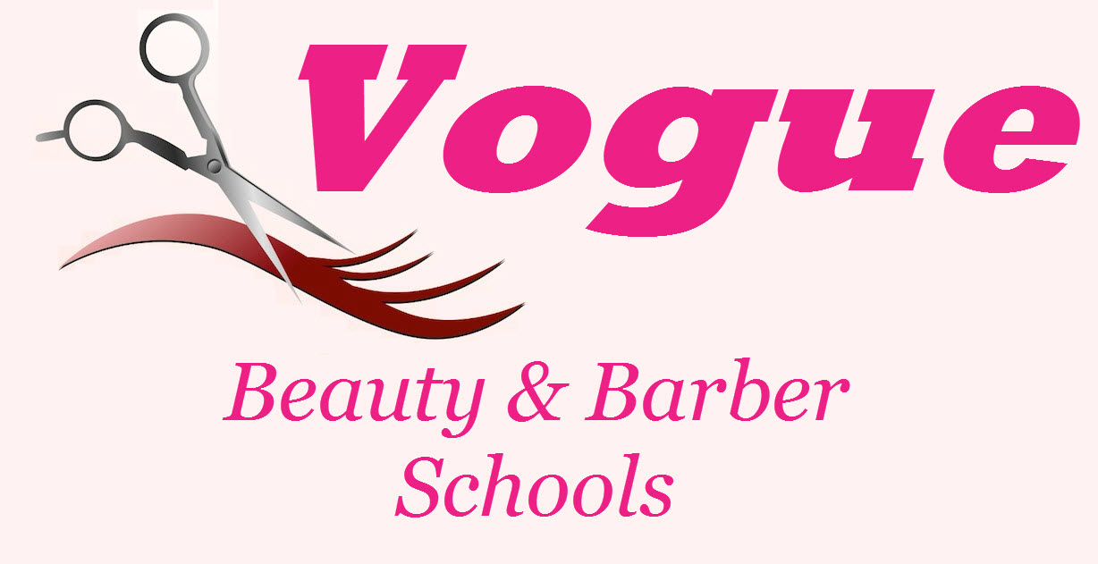 Vogue Beauty & Barber School