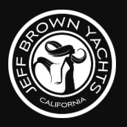 Jeff Brown Yachts
