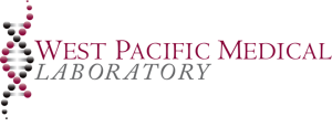 West Pacific Medical Laboratory