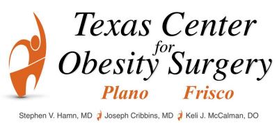 Texas Center for Obesity and General Surgery