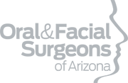 Oral & Facial Surgeons of Arizona