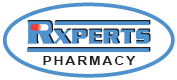 RXPERTS Pharmacy
