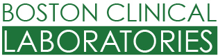 Boston Clinical Laboratories Inc.