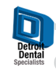 Detroit Dental Specialists