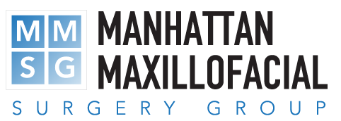 Manhattan Maxillofacial Surgery Group