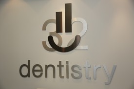 Smile 32 Dentistry