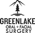 Green Lake Oral + Facial Surgery
