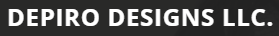 DePiro Designs, LLC